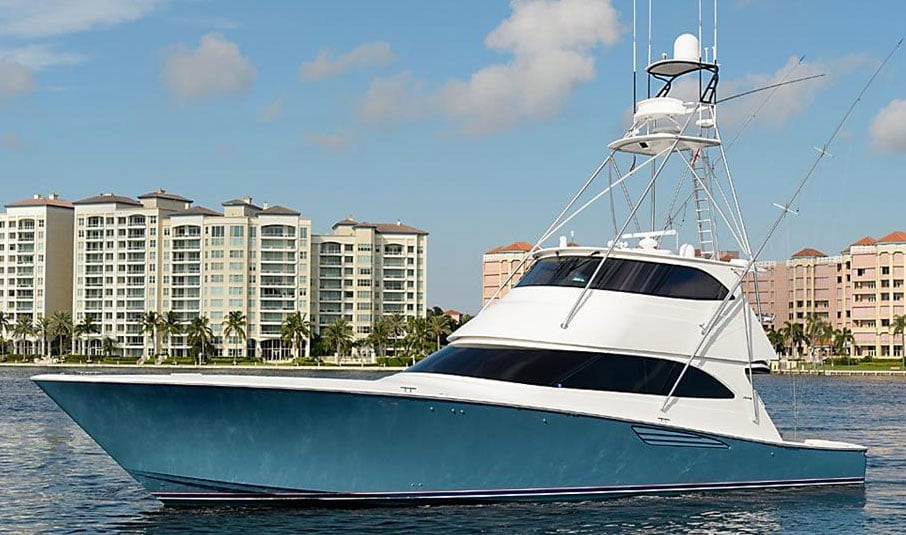 viking-70-convertible-exterior-enclosed-bridge