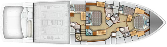 viking-70-convertible-floorplan-3