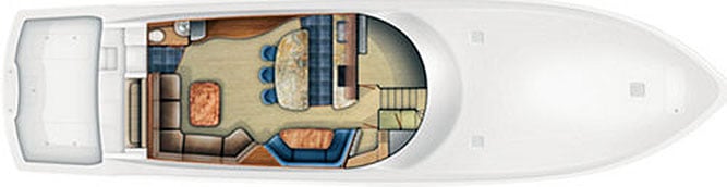 viking-70-convertible-floorplan-2