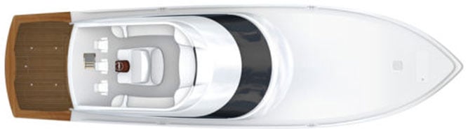 viking-70-convertible-floorplan-1