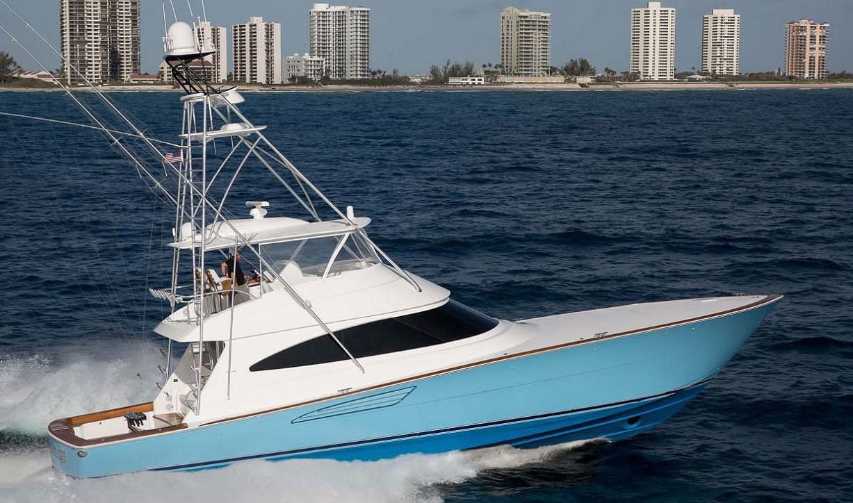 viking-70-convertible-exterior