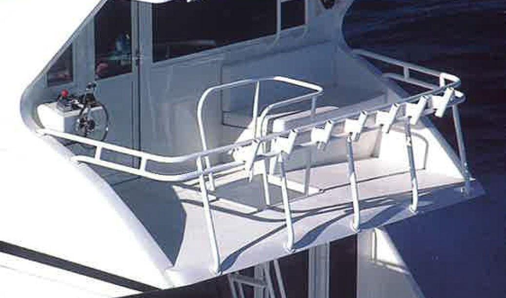 viking-72-convertible-flybridge