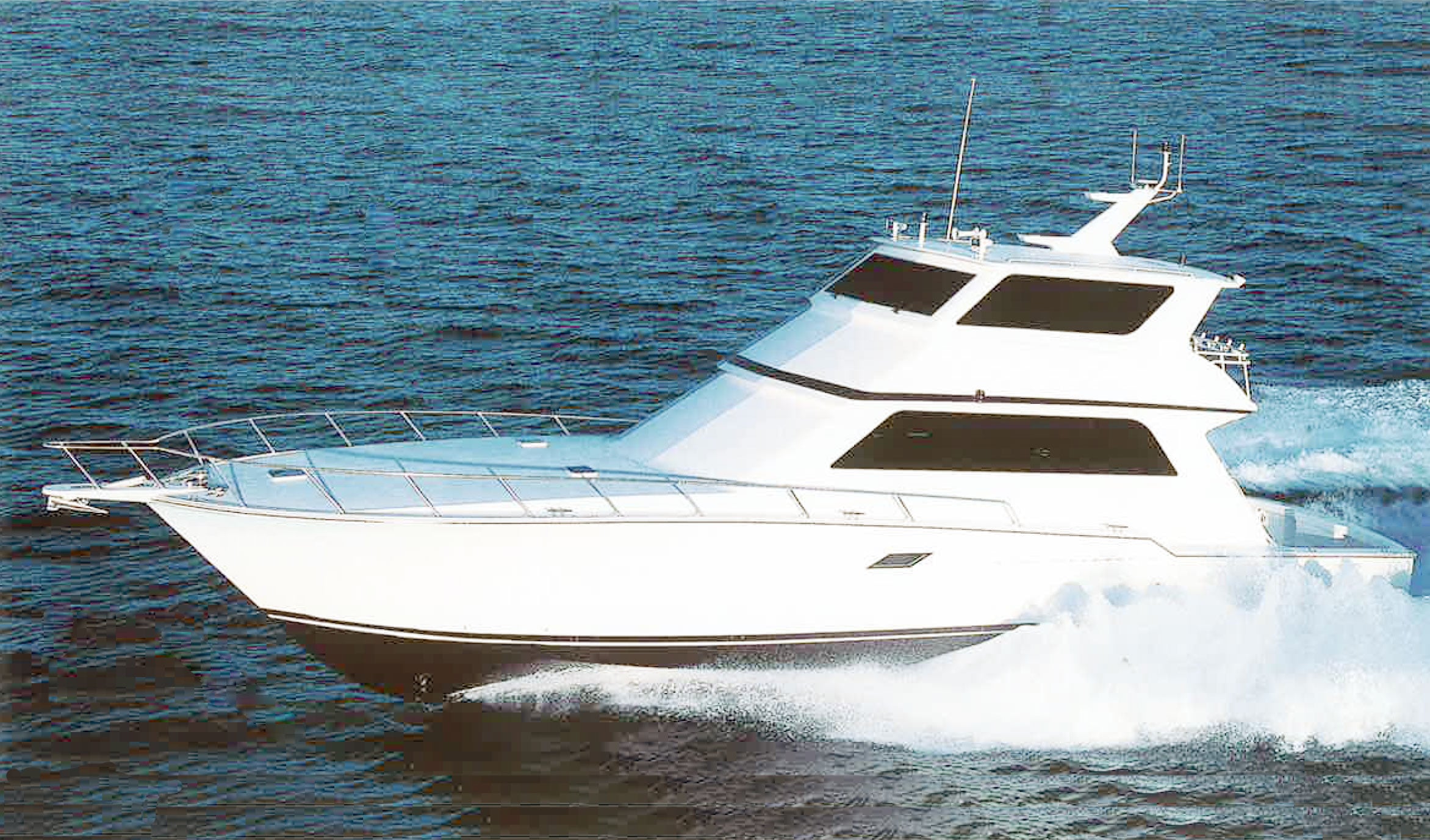 viking-72-convertible-exterior