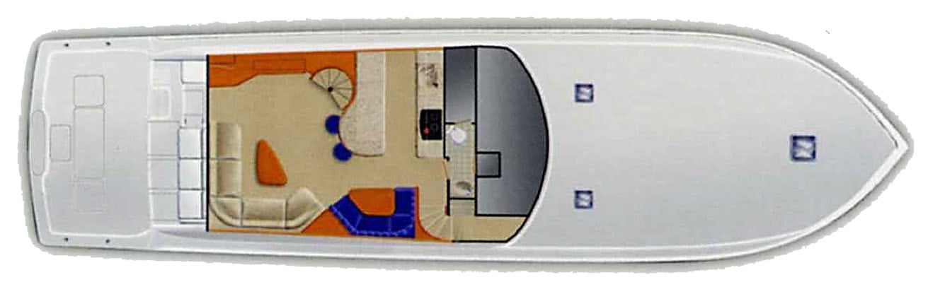 viking-74-convertible-Floorplan-3