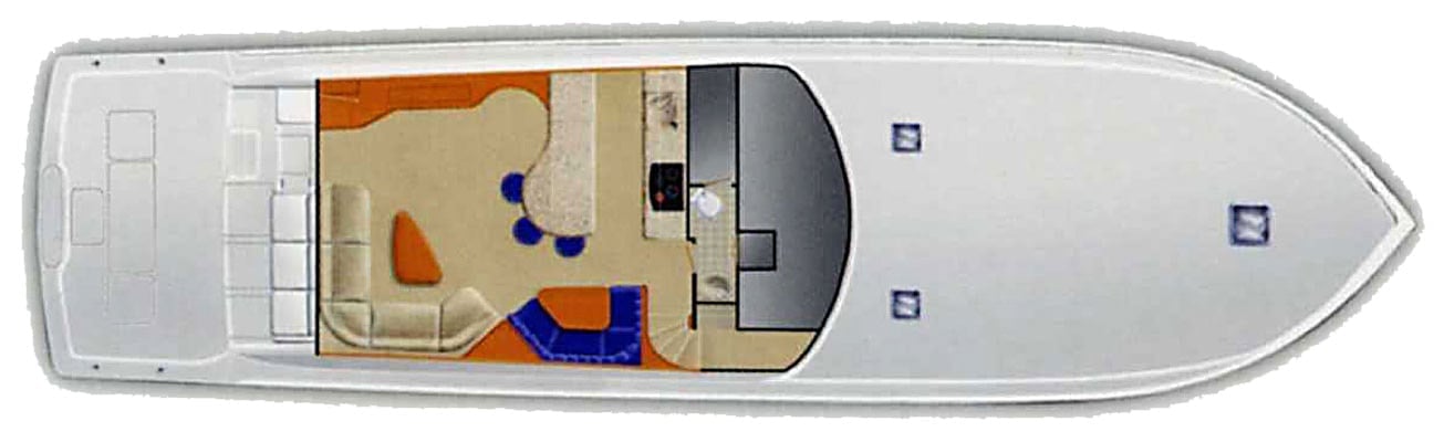 viking-74-convertible-Floorplan-2