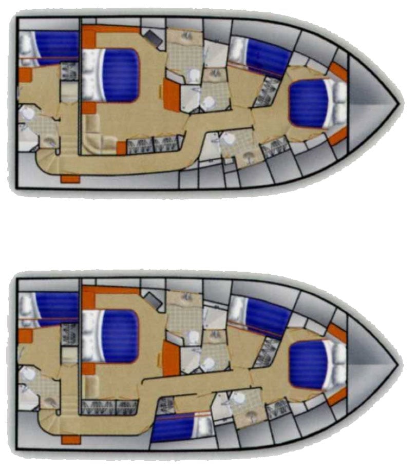 viking-74-convertible-Floorplan-1