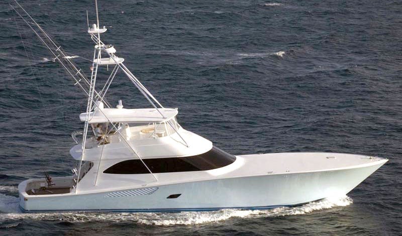 viking-82-convertible-exterior