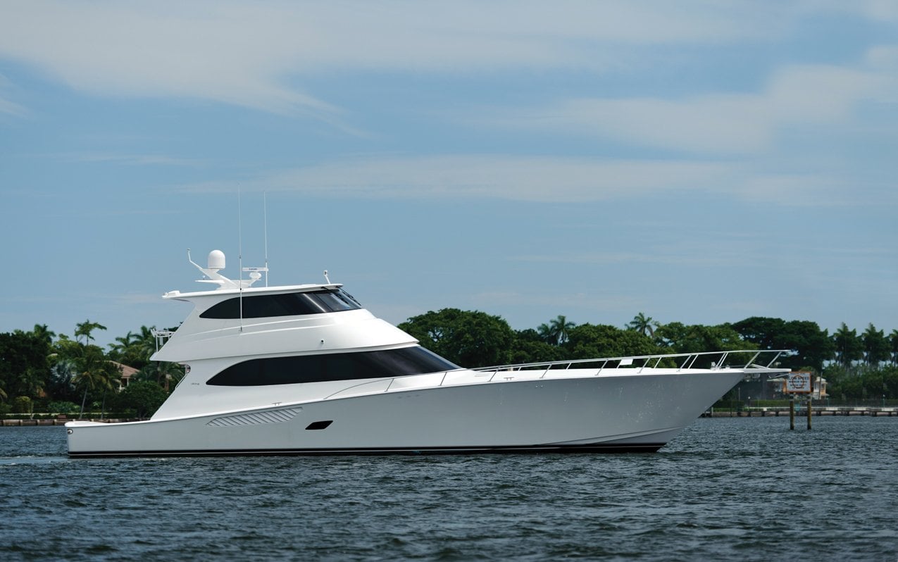 82_-viking-82_15_2012