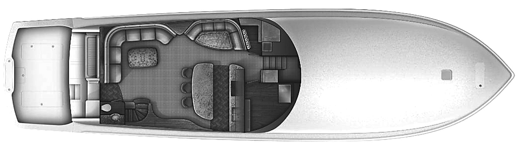 viking-82-convertible-floorplan-2