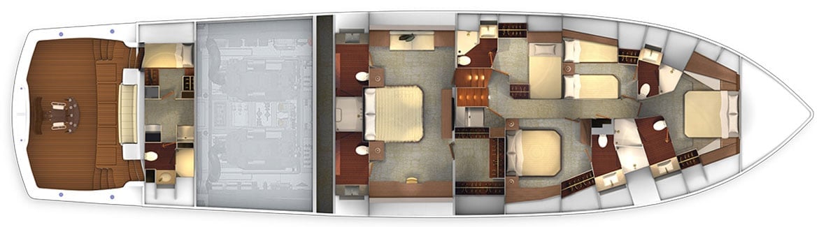 92-viking-skybridge-floorplan-3