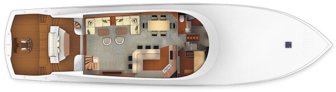 92-viking-skybridge-floorplan-2