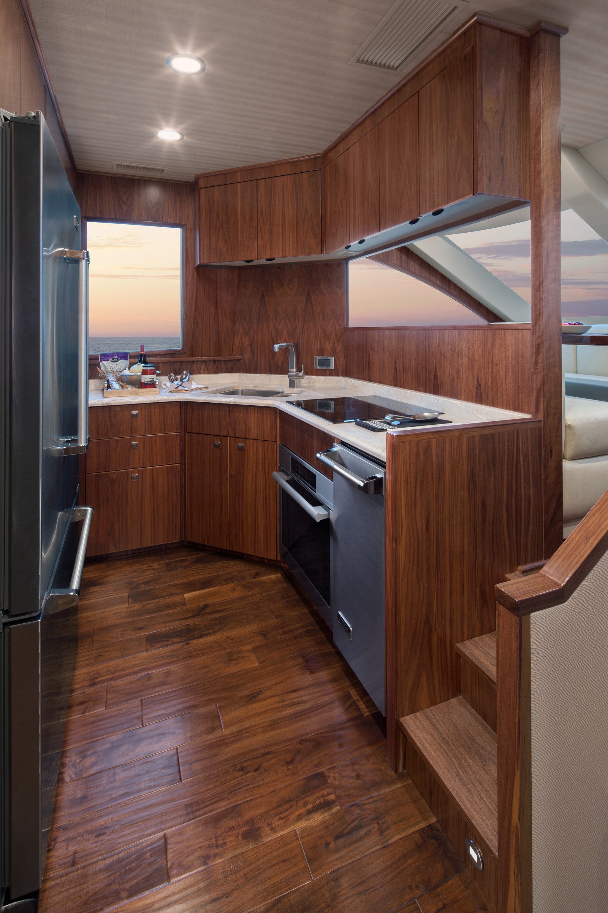 O-VIK75-Galley-1