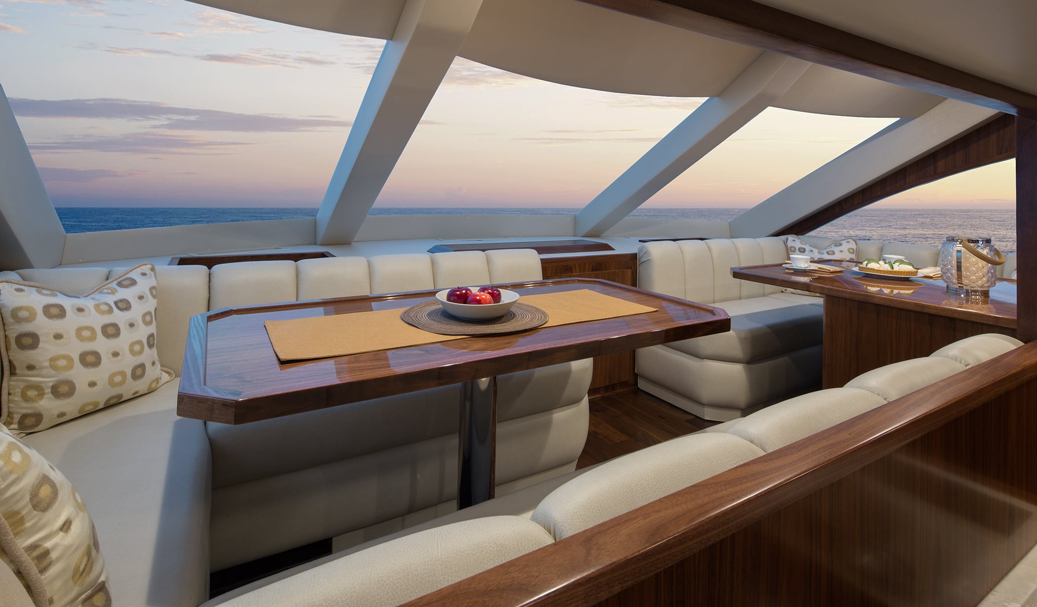 M-VIK75-Dinette-1