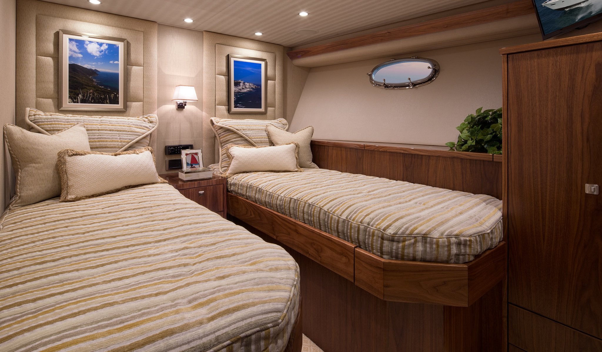 I-VIK75-Guest-SR-Prt-1