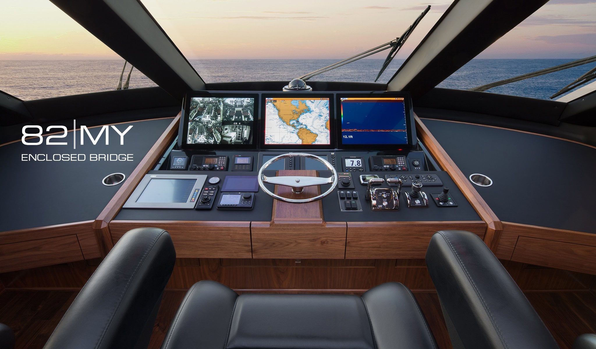 B-VIK75-Bridge-Helm