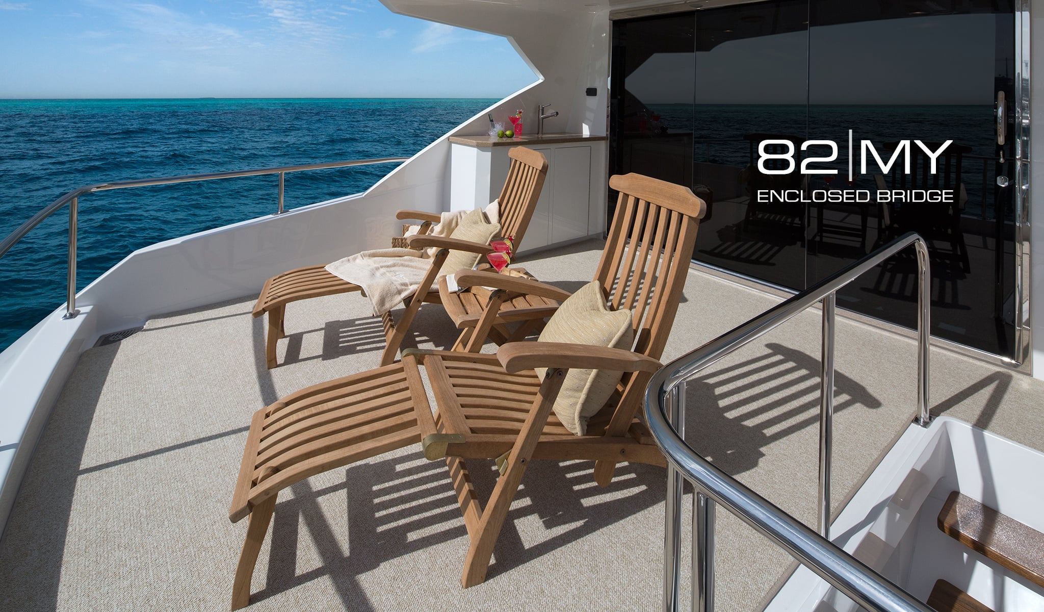E-VIK75-Bridge-Aft-Deck