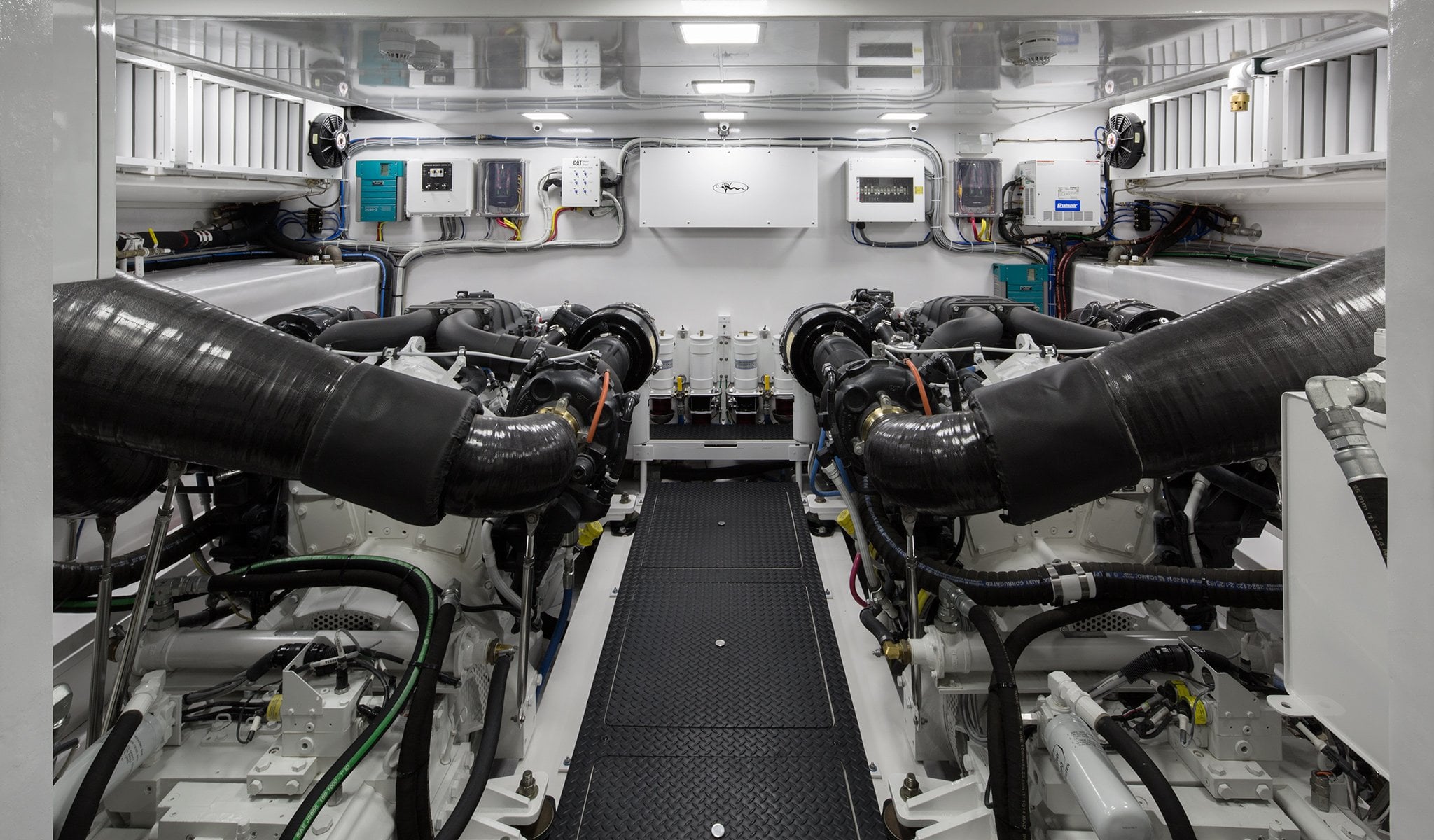 W-VIK75-Engine-Room-B
