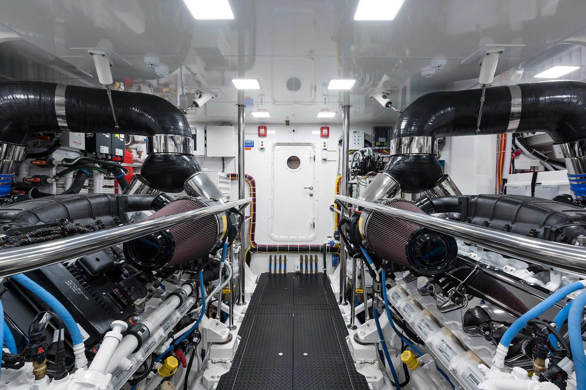 45-93-Viking_engine_room_5-WEB