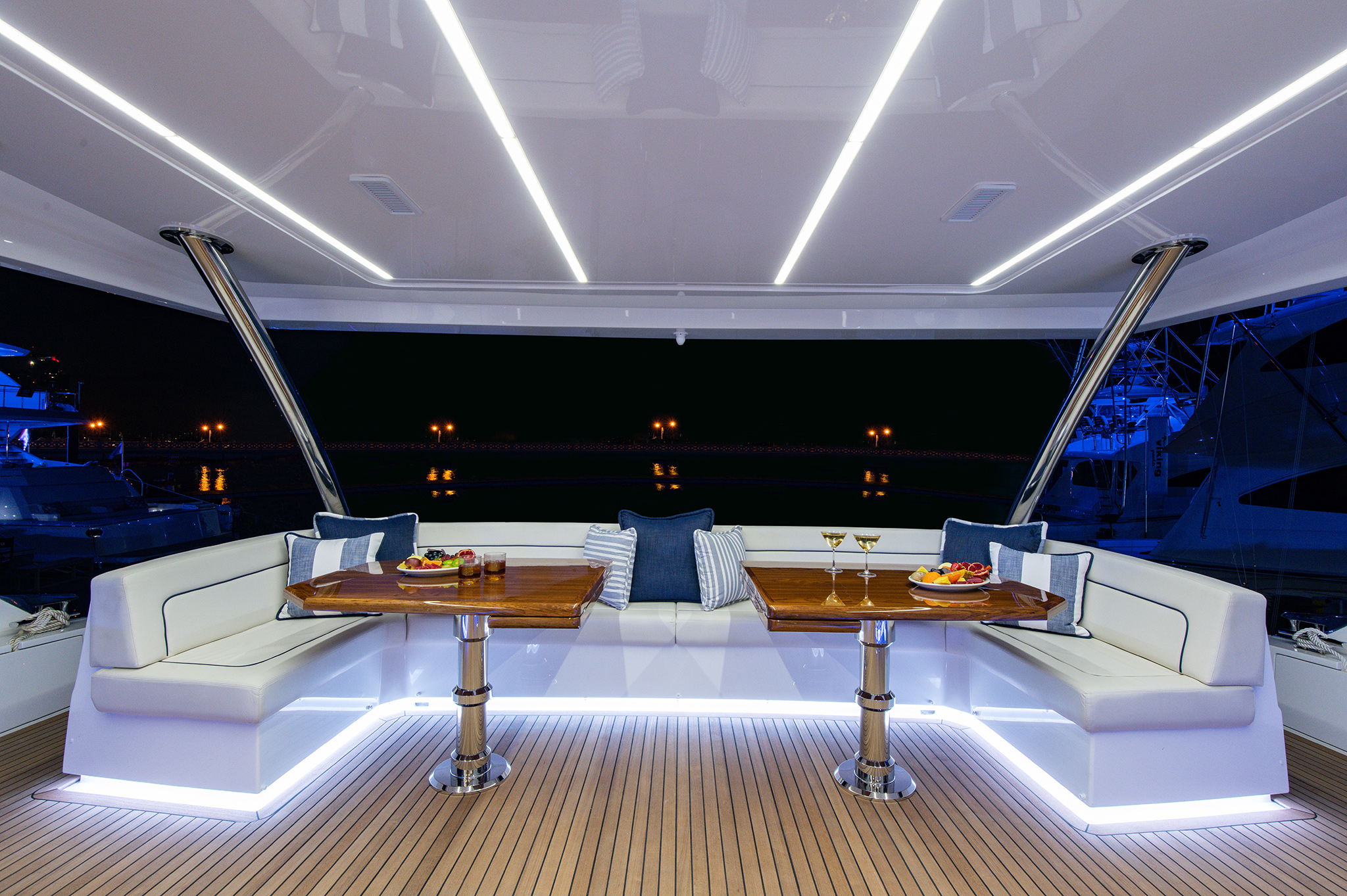 51-93_Viking_Aft-Deck9-revised-WEB